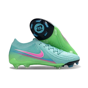 Nike Phantom GX 2 Elite FG