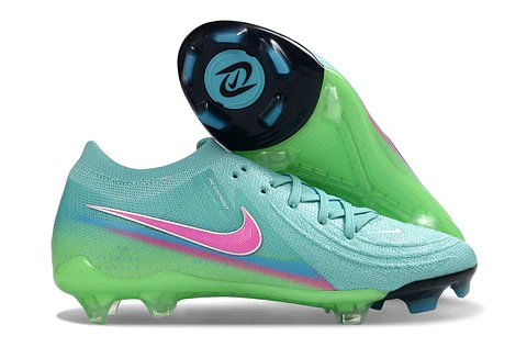 Nike Phantom GX 2 Elite FG