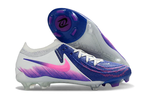 Nike Phantom GX 2 Elite FG