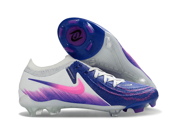 Nike Phantom GX 2 Elite FG 1
