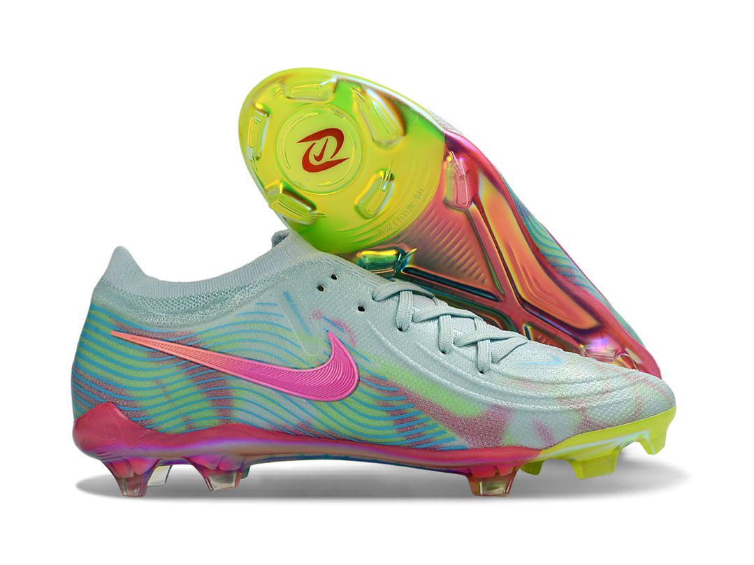 Nike Phantom GX 2 Elite FG 1