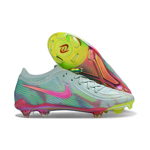 Nike Phantom GX 2 Elite FG