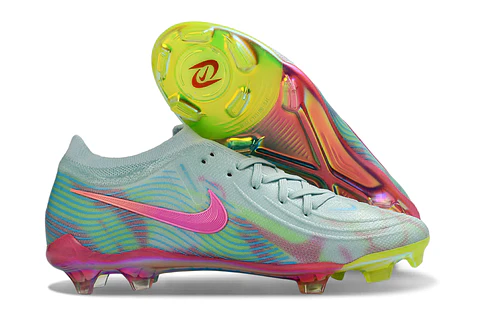 Nike Phantom GX 2 Elite FG