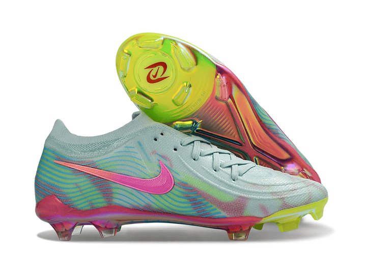 Nike Phantom GX 2 Elite FG 1
