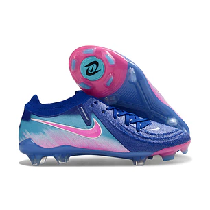 Nike Phantom GX 2 Elite FG