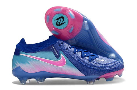 Nike Phantom GX 2 Elite FG