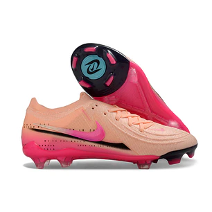 Nike Phantom GX 2 Elite FG