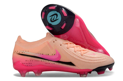 Nike Phantom GX 2 Elite FG