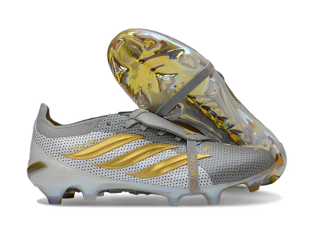 Adidas Predator Elite FG 1