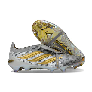 Adidas Predator Elite FG