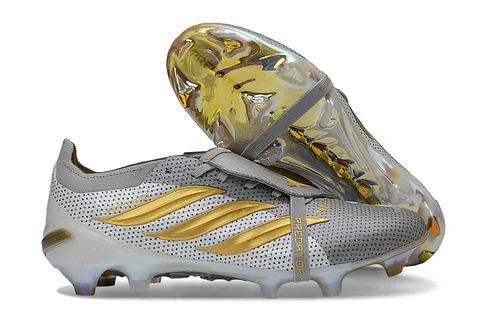 Adidas Predator Elite FG