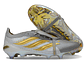 Adidas Predator Elite FG - Miniatura 1
