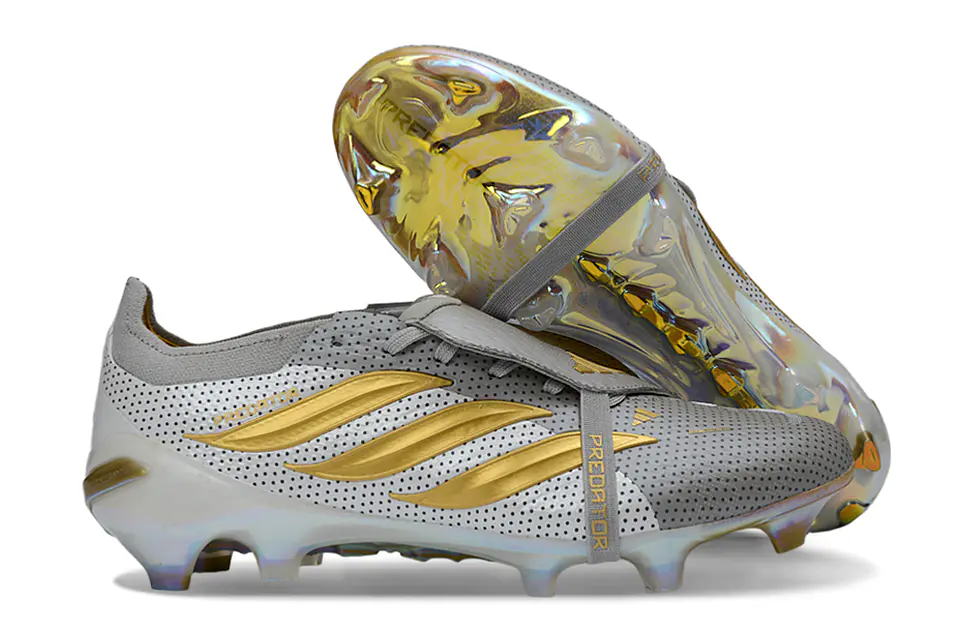 Adidas Predator Elite FG 1