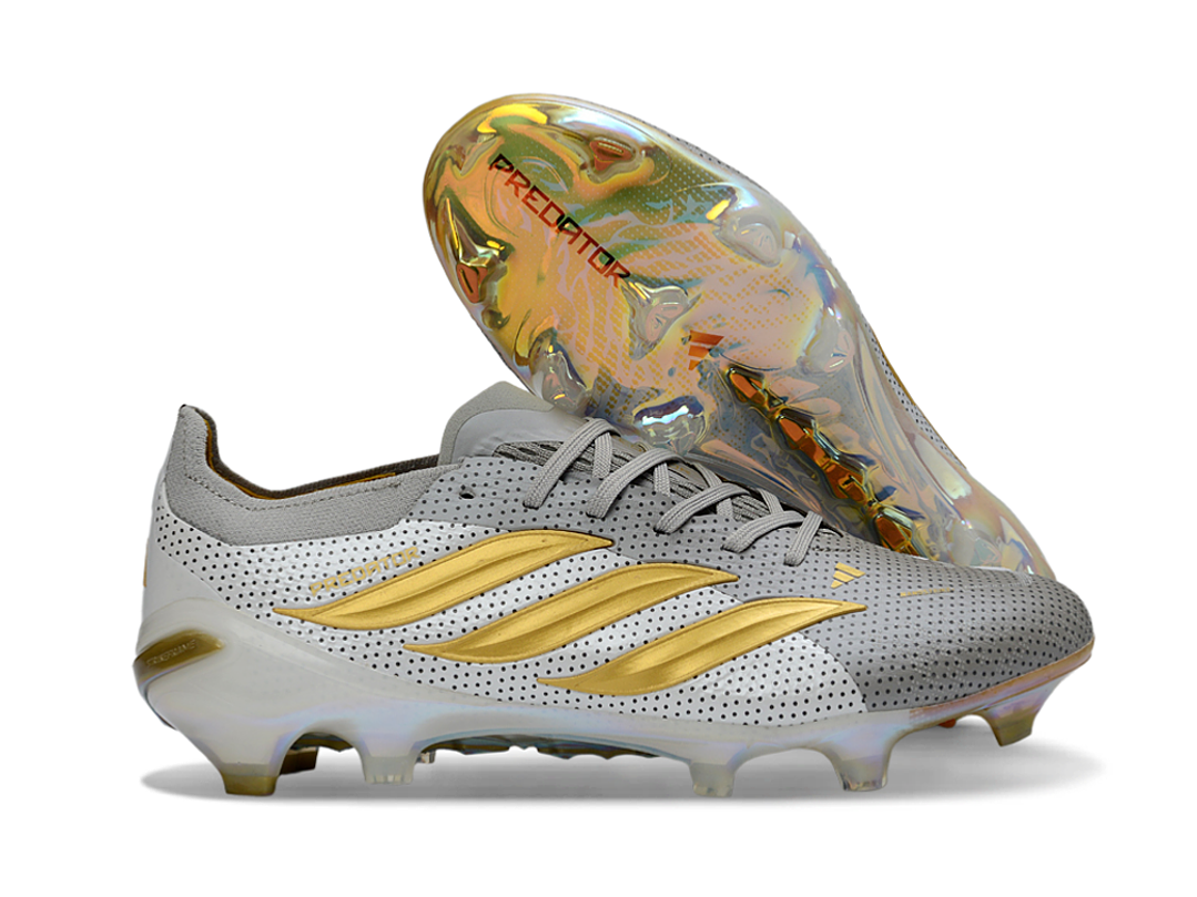 Adidas Predator Elite FG 2