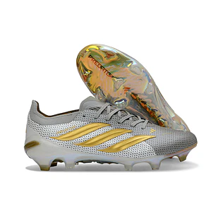 Adidas Predator Elite FG