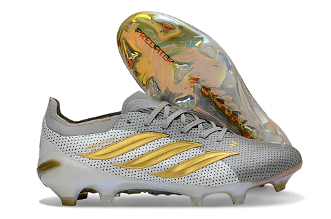 Adidas Predator Elite FG