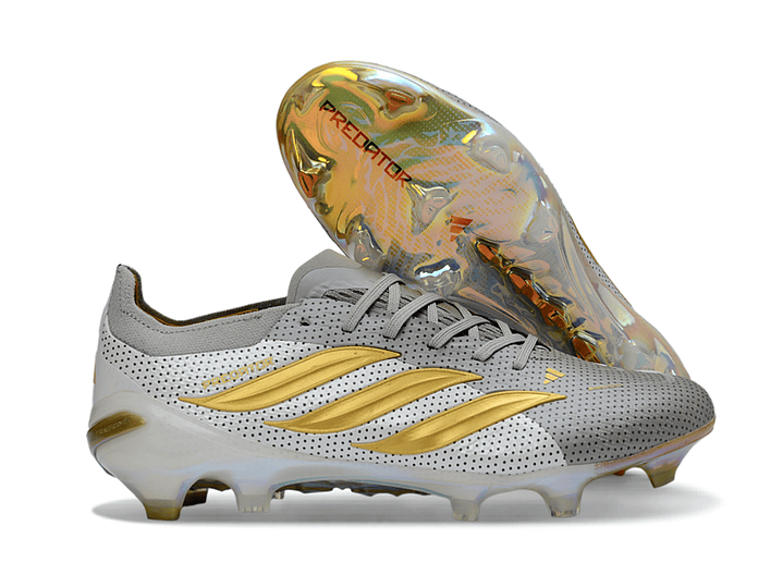 Adidas Predator Elite FG 2