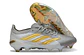 Adidas Predator Elite FG - Miniatura 2