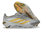Adidas Predator Elite FG - Miniatura 2
