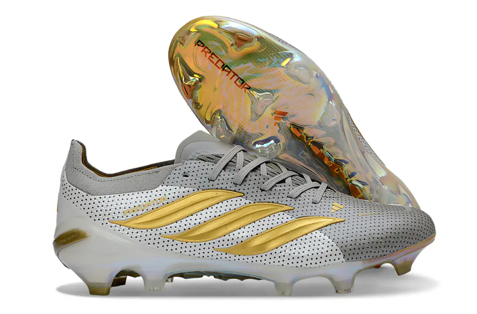 Adidas Predator Elite FG 2