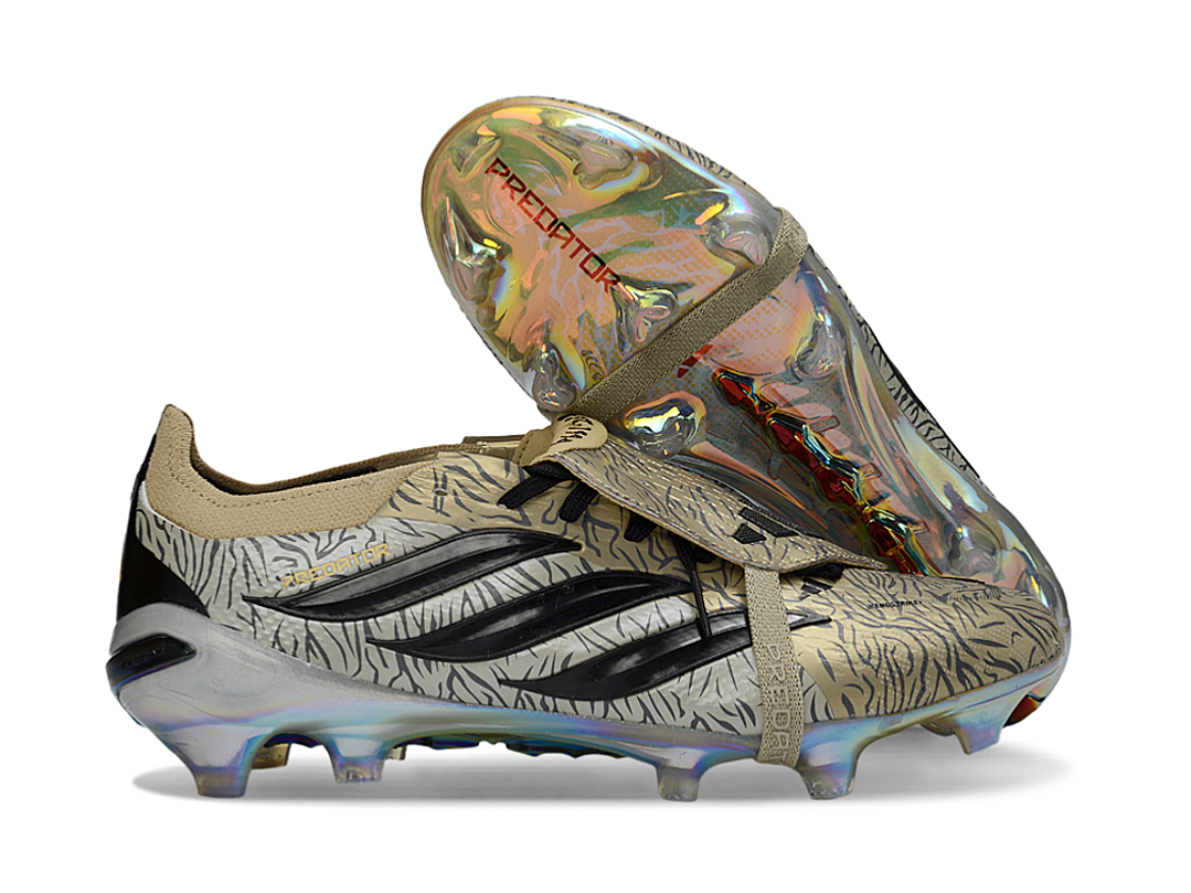 Adidas Predator Elite FG 1