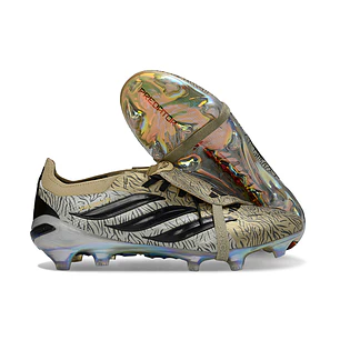 Adidas Predator Elite FG