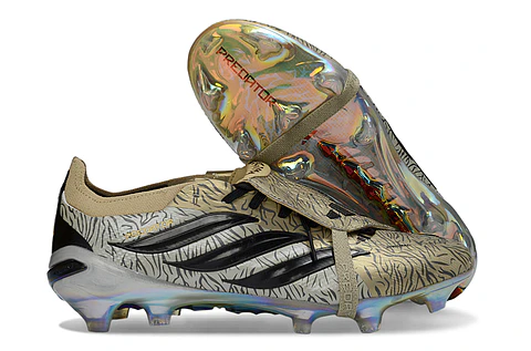 Adidas Predator Elite FG