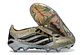 Adidas Predator Elite FG - Miniatura 1