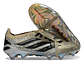 Adidas Predator Elite FG - Miniatura 1