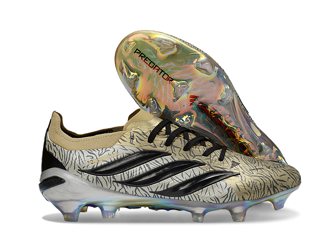 Adidas Predator Elite FG 2