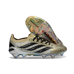 Adidas Predator Elite FG
