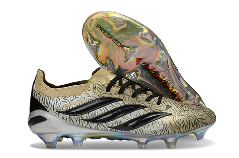 Adidas Predator Elite FG