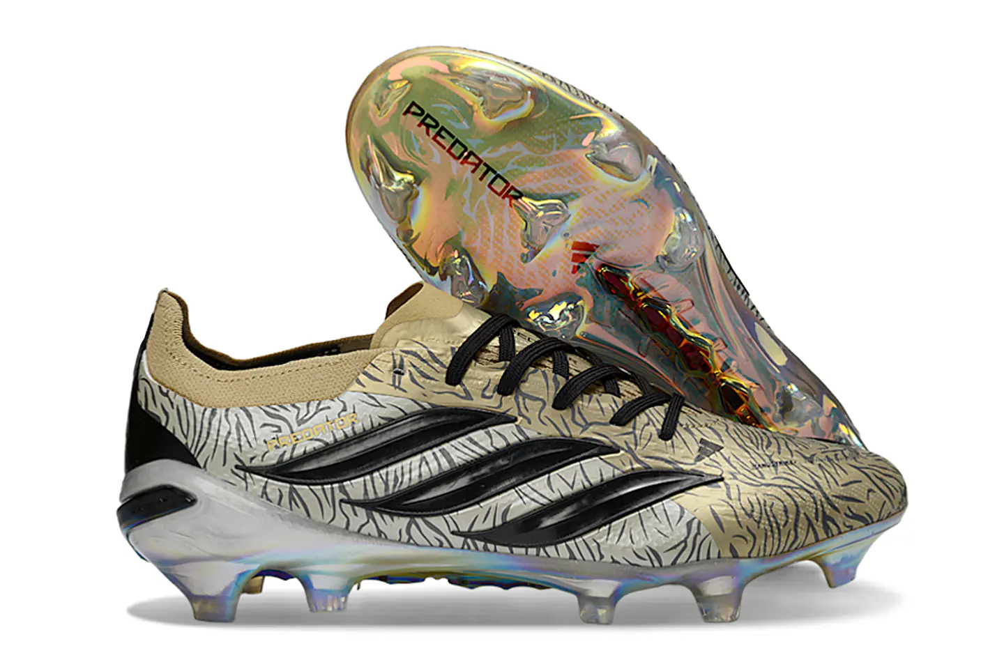 Adidas Predator Elite FG 2