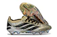 Adidas Predator Elite FG - Miniatura 2