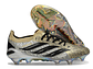 Adidas Predator Elite FG - Miniatura 2