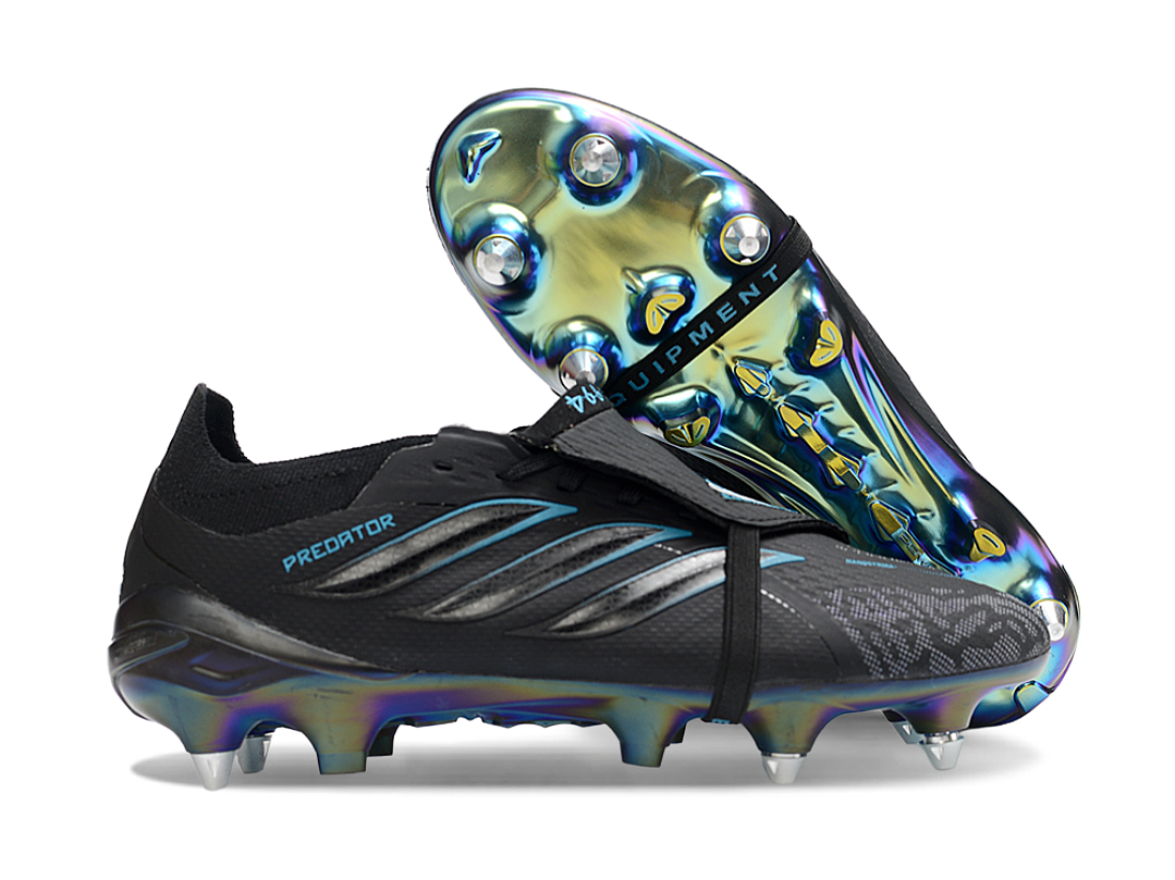 Adidas Predator Elite SG 1