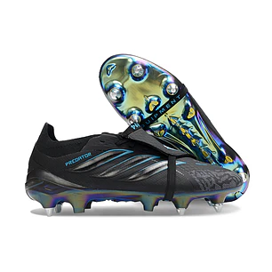 Adidas Predator Elite SG