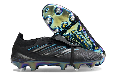 Adidas Predator Elite SG