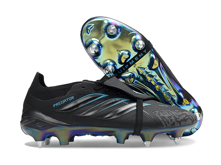 Adidas Predator Elite SG 1
