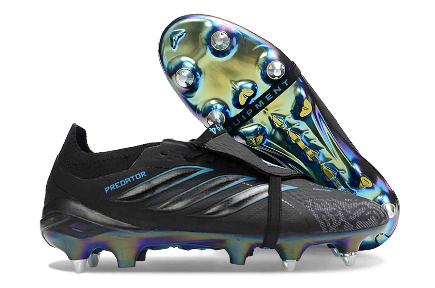 Adidas Predator Elite SG 1