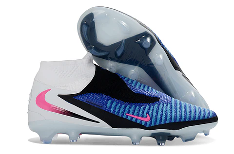 Nike Phantom 6 Elite FG