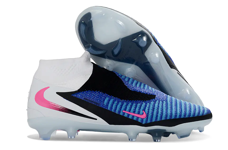 Nike Phantom 6 Elite FG 1