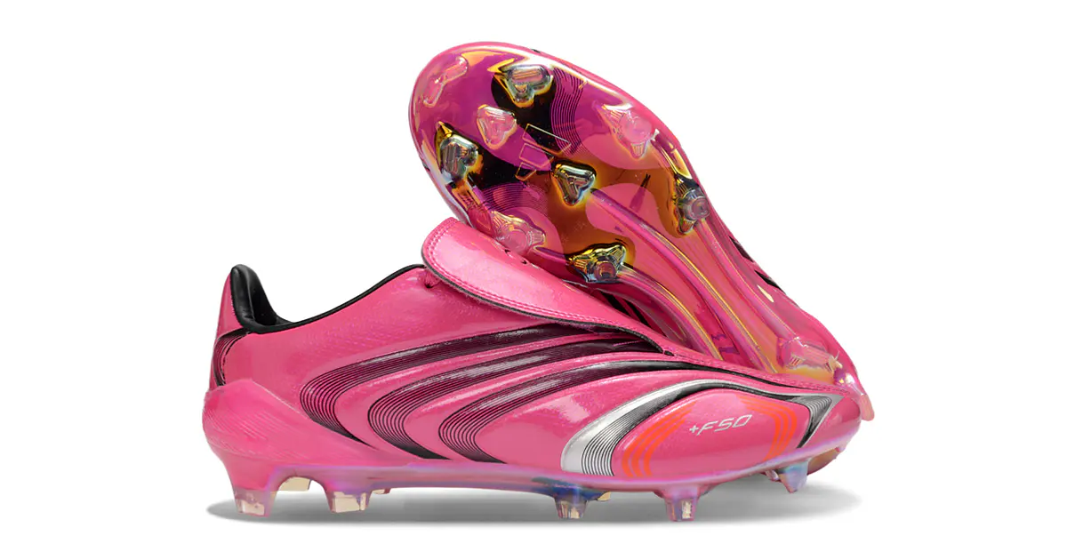 【限定】アディダス　F50 ELITE FG TUNIT セット Adidas F50 Tunit Remake Elite FG