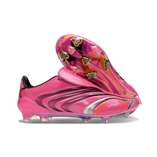 Adidas F50 Tunit Remake Elite FG