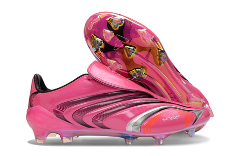 Adidas F50 Tunit Remake Elite FG