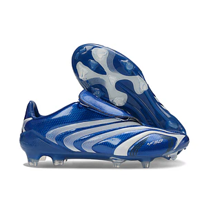 Adidas F50 Tunit Remake Elite FG