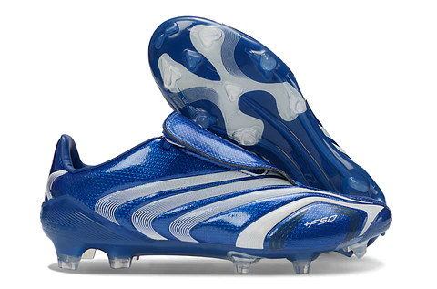 Adidas F50 Tunit Remake Elite FG