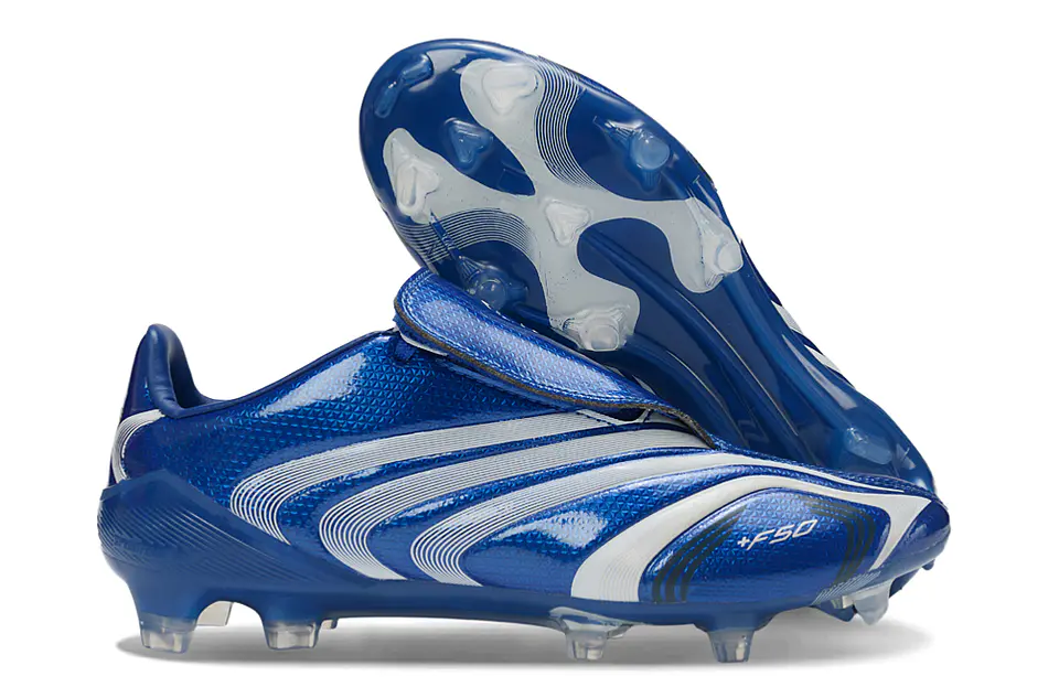 Adidas F50 Tunit Remake Elite FG 1