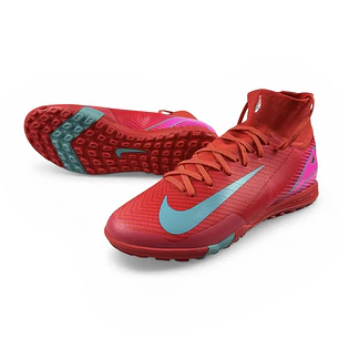 Nike Mercurial Superfly Baby Futbol