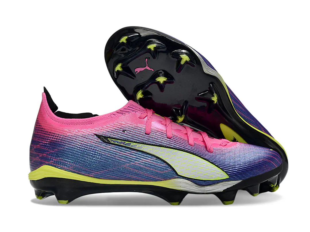 Puma Ultra 5 Ultimate FG 1